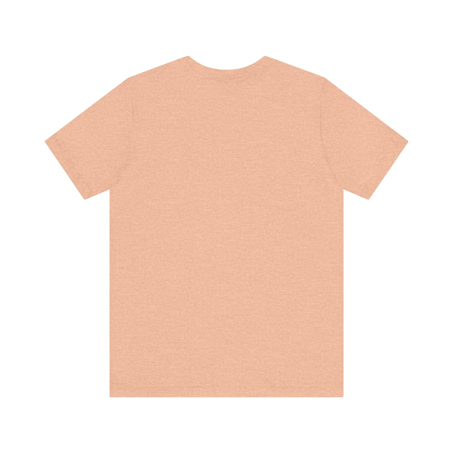 Emmanuel Christian T-Shirt — 'Emmanuel' Pink Script Faith Tee