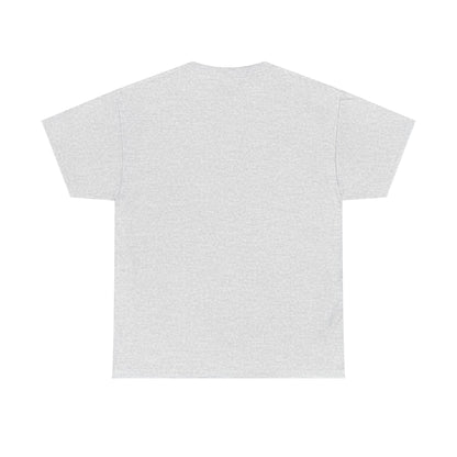 ‘Ola’a Logo Shirt - Unisex Heavy Cotton Tee