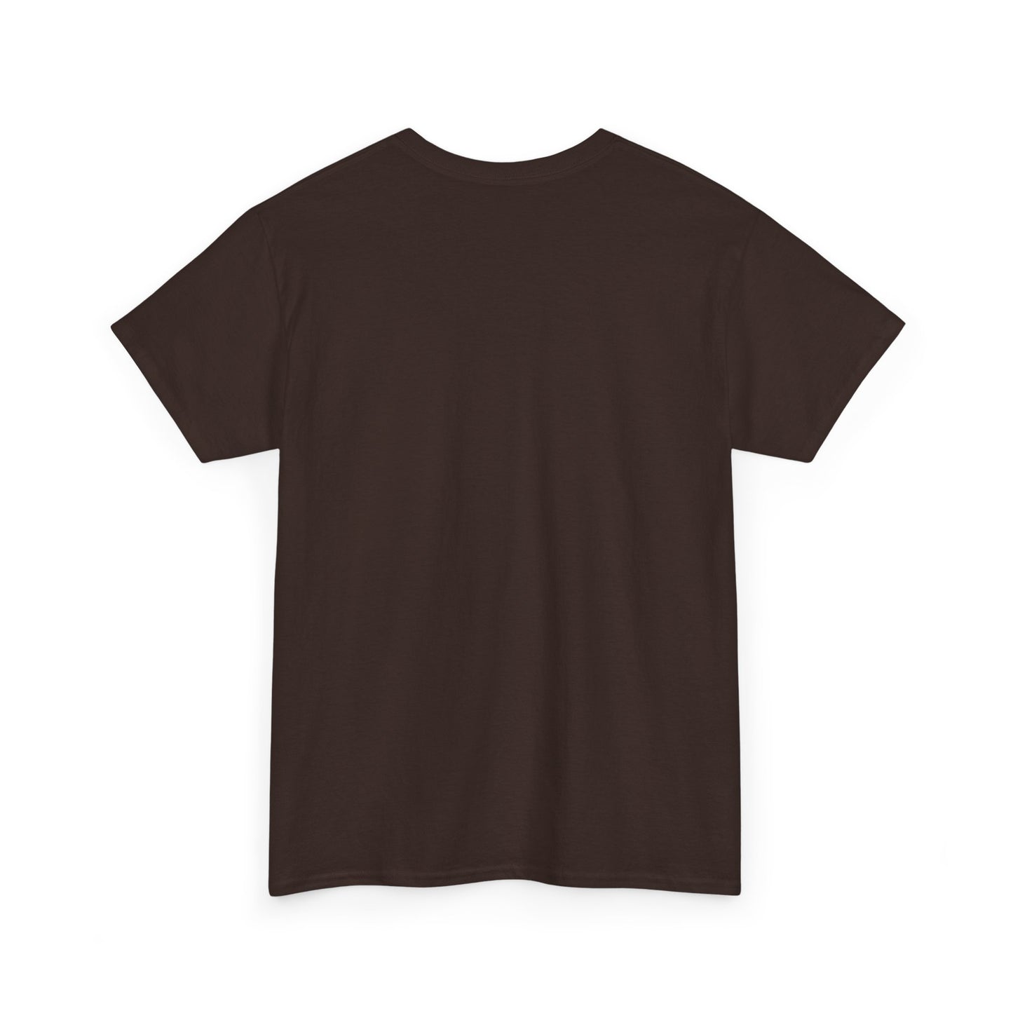 ‘Ola’a Logo Shirt - Unisex Heavy Cotton Tee