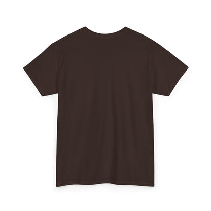 ‘Ola’a Logo Shirt - Unisex Heavy Cotton Tee