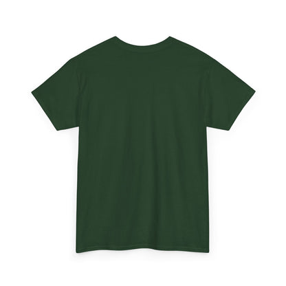 ‘Ola’a Logo Shirt - Unisex Heavy Cotton Tee