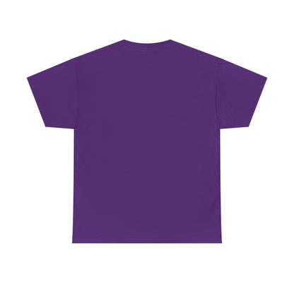 ‘Ola’a Logo Shirt - Unisex Heavy Cotton Tee