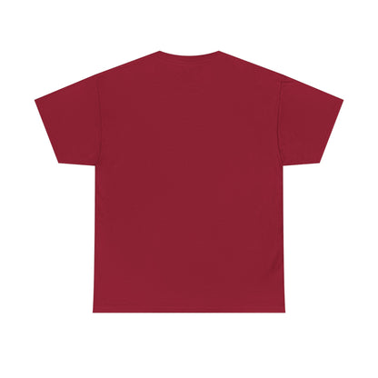 ‘Ola’a Logo Shirt - Unisex Heavy Cotton Tee
