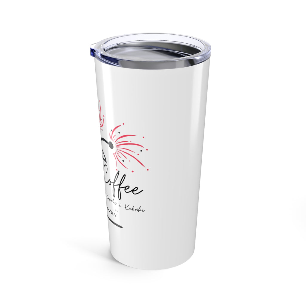 Tumbler 20oz