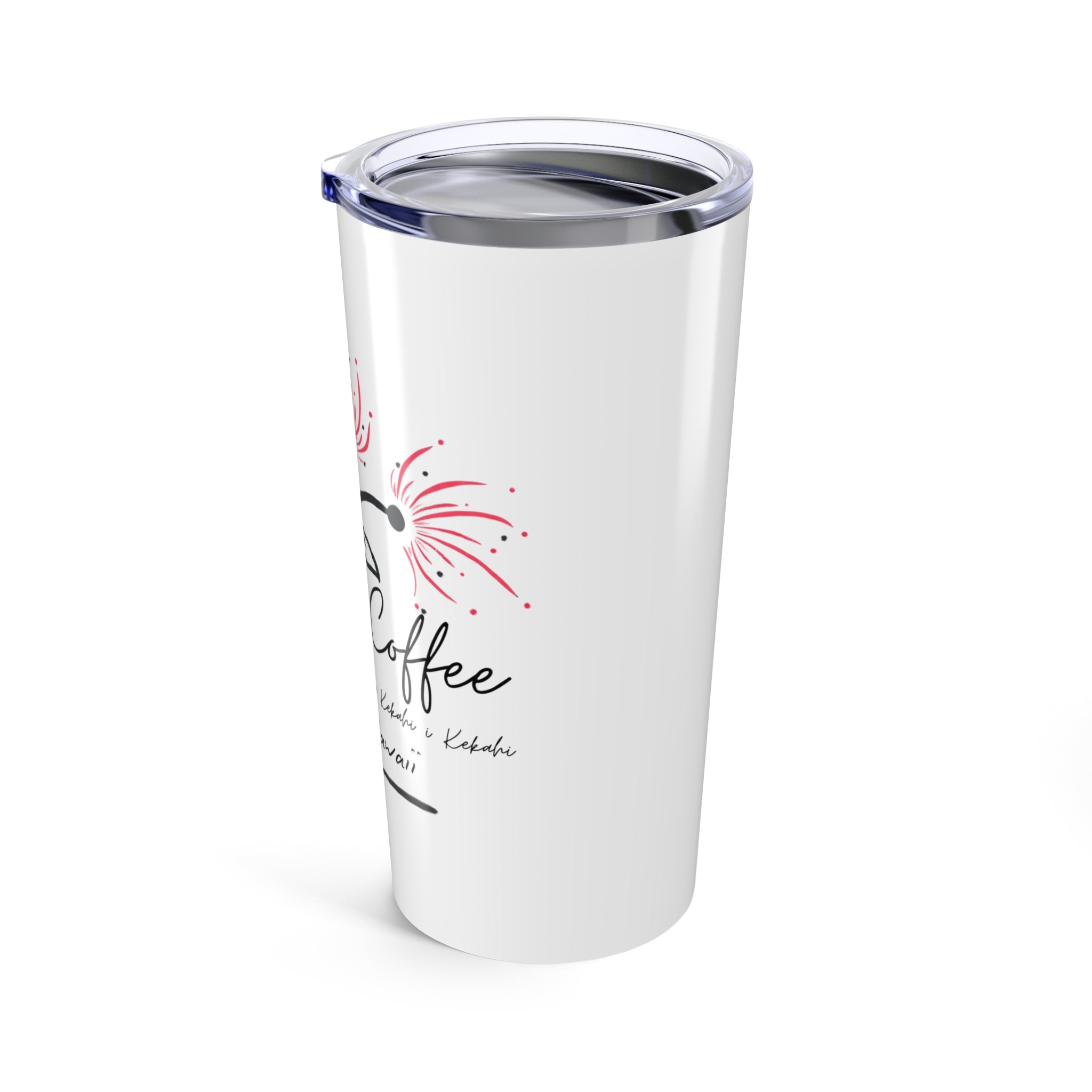 Tumbler 20oz