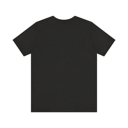 Merry Christmas Polar Bear T-Shirt — “Thank You For My Present! Sorry I Peeked” Holiday Tee