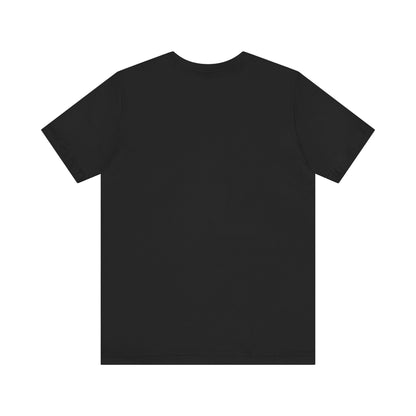 Merry Christmas Polar Bear T-Shirt — “Thank You For My Present! Sorry I Peeked” Holiday Tee
