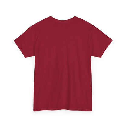 ‘Ola’a Logo Shirt - Unisex Heavy Cotton Tee