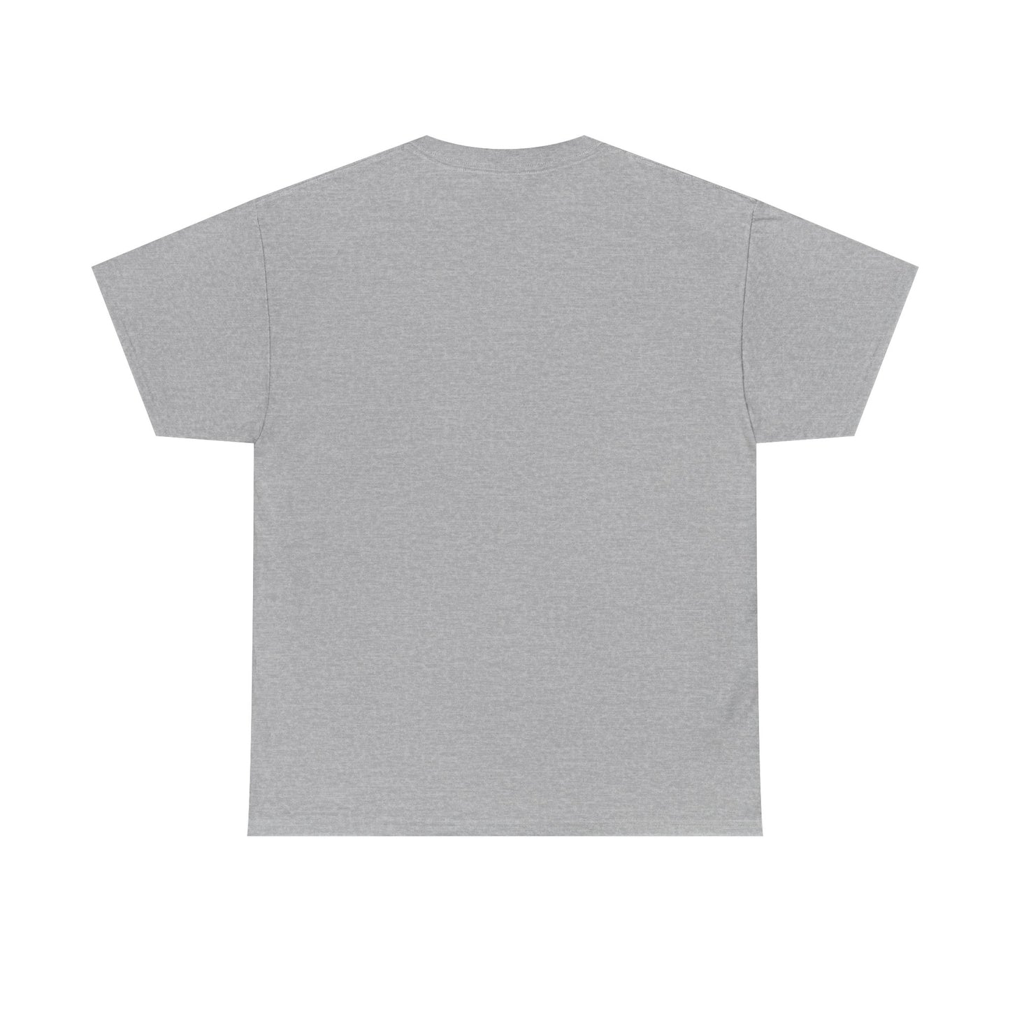 Christmas Coffee Tee - "Ola n' Coffee" Merry Christmas Holiday T-Shirt