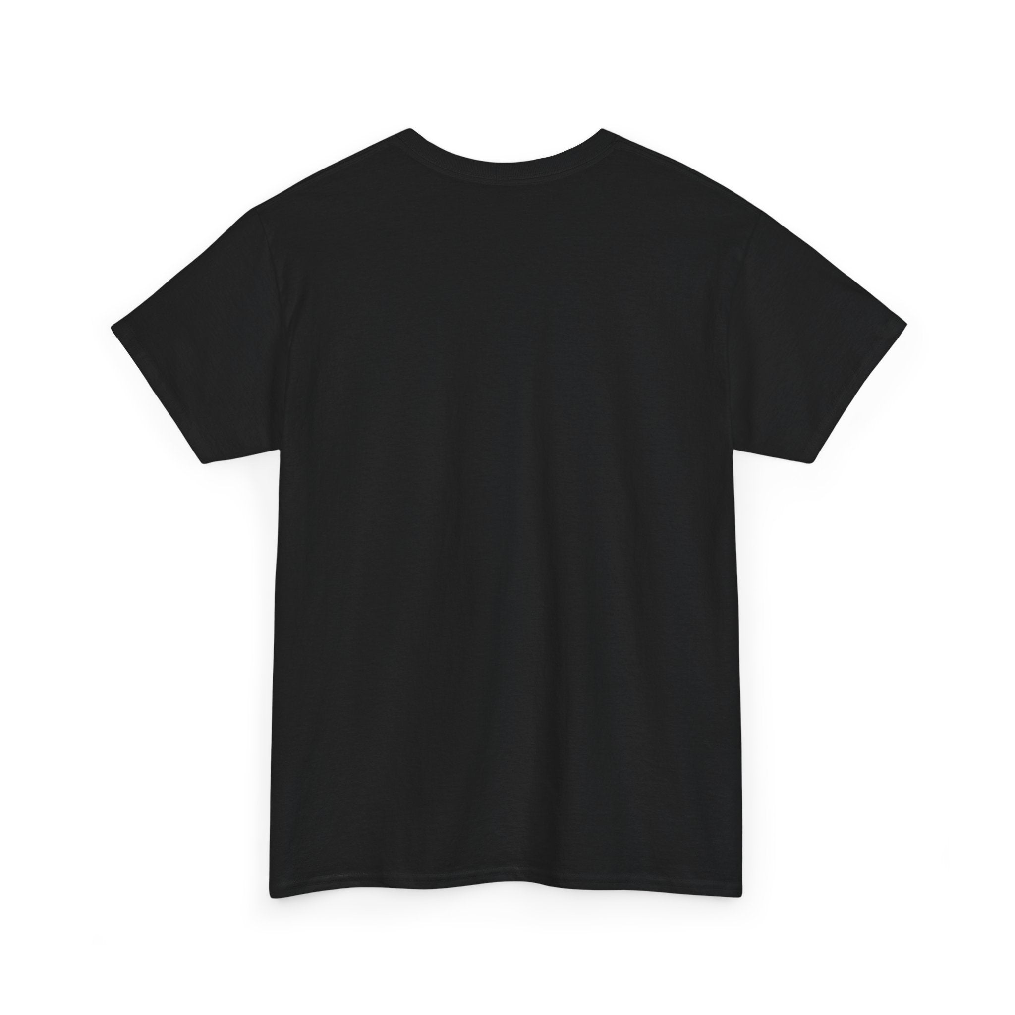 Pius Civis - Unisex Heavy Cotton Tee