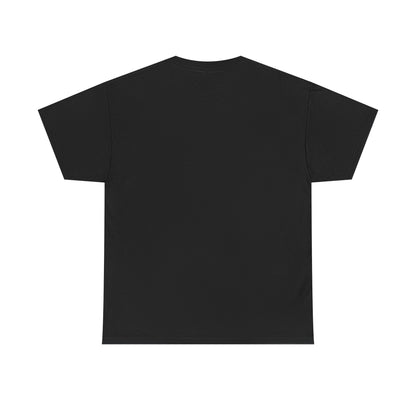 ‘Ola’a Logo Shirt - Unisex Heavy Cotton Tee