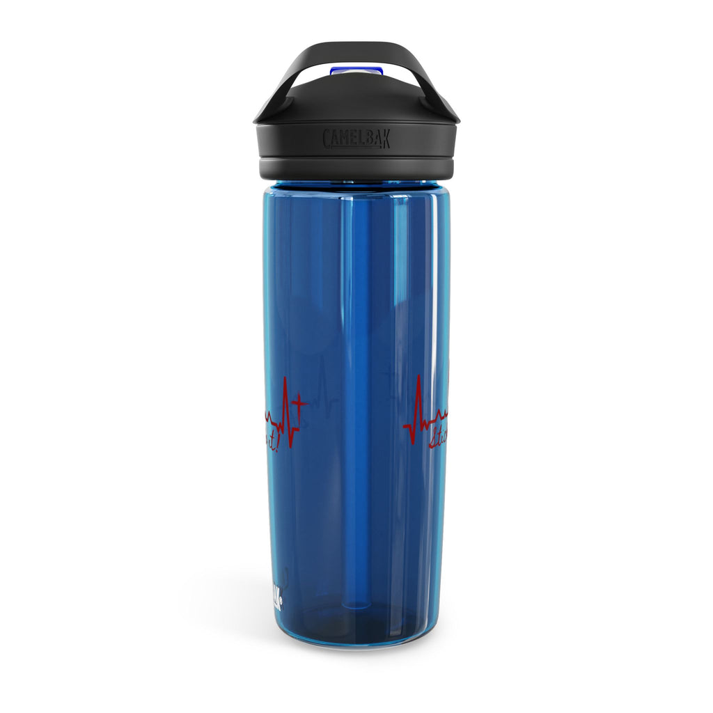 CamelBak Eddy®  Water Bottle, 20oz\25oz
