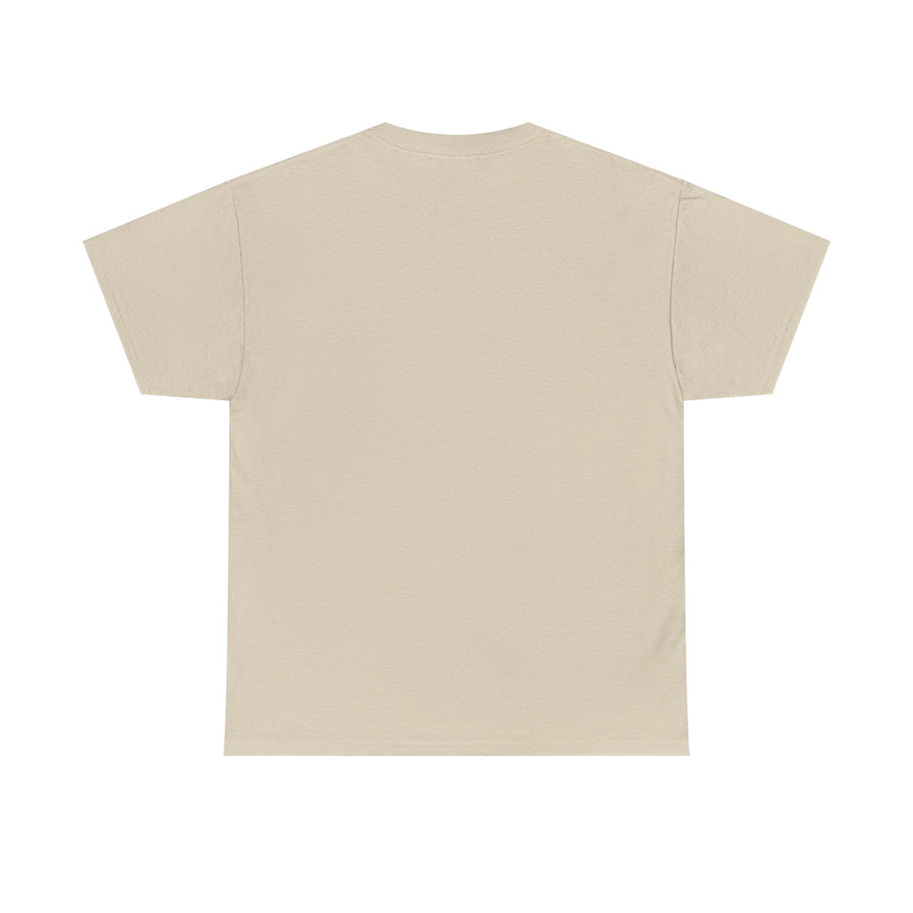 ‘Ola’a Logo Shirt - Unisex Heavy Cotton Tee