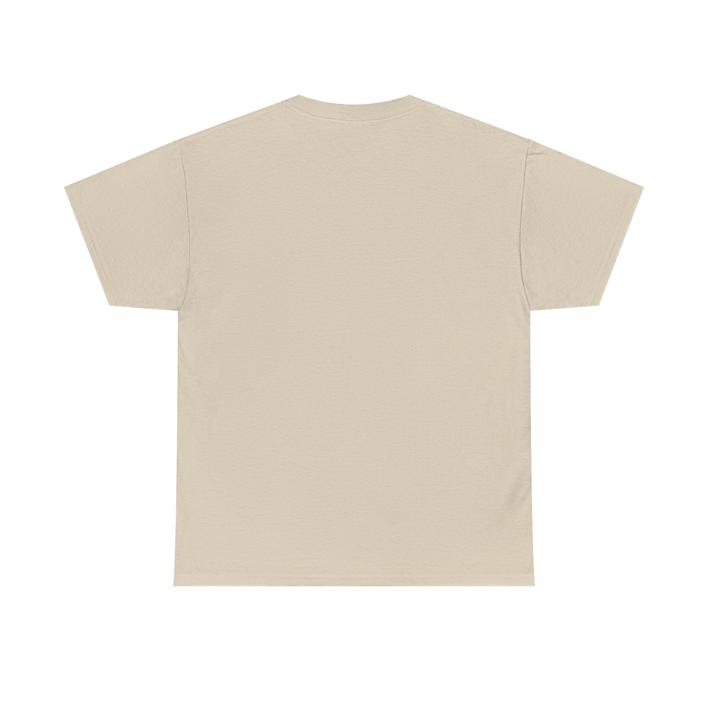 ‘Ola’a Logo Shirt - Unisex Heavy Cotton Tee