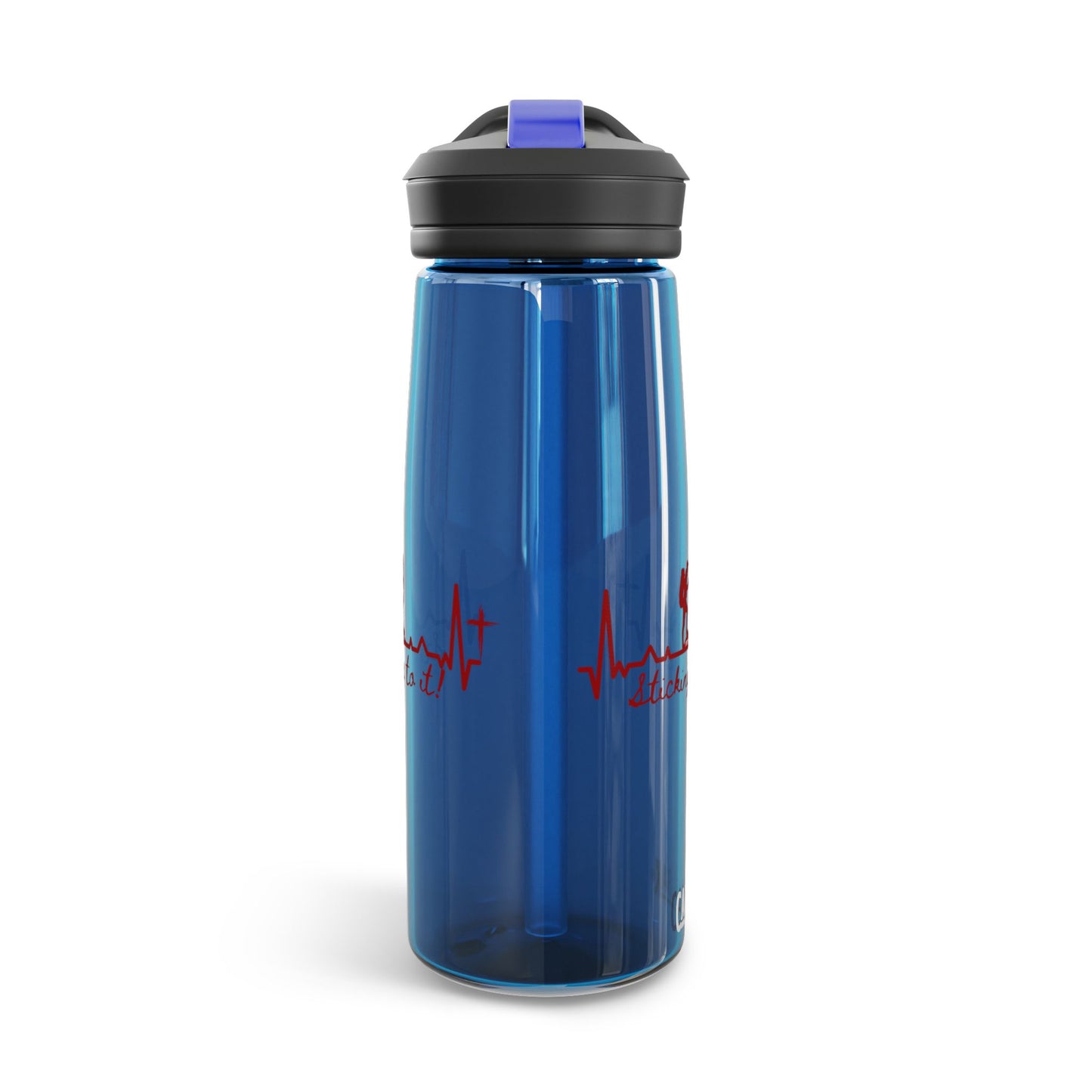 CamelBak Eddy®  Water Bottle, 20oz\25oz