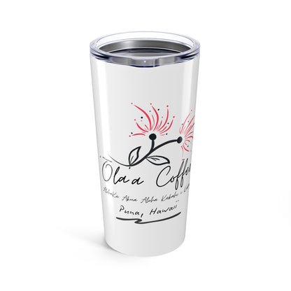 Tumbler 20oz