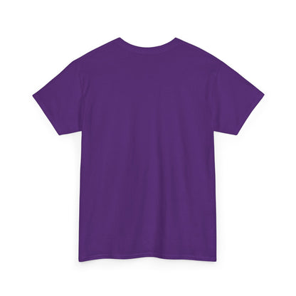 ‘Ola’a Logo Shirt - Unisex Heavy Cotton Tee