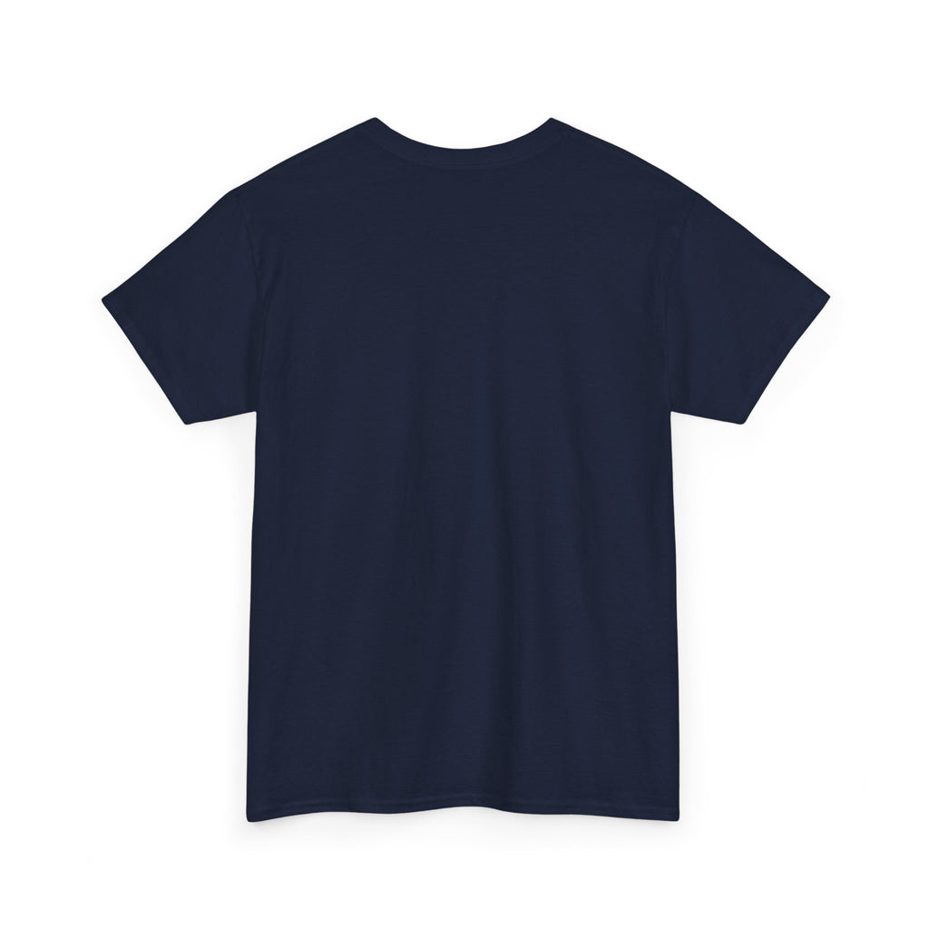 Pius Civis - Unisex Heavy Cotton Tee