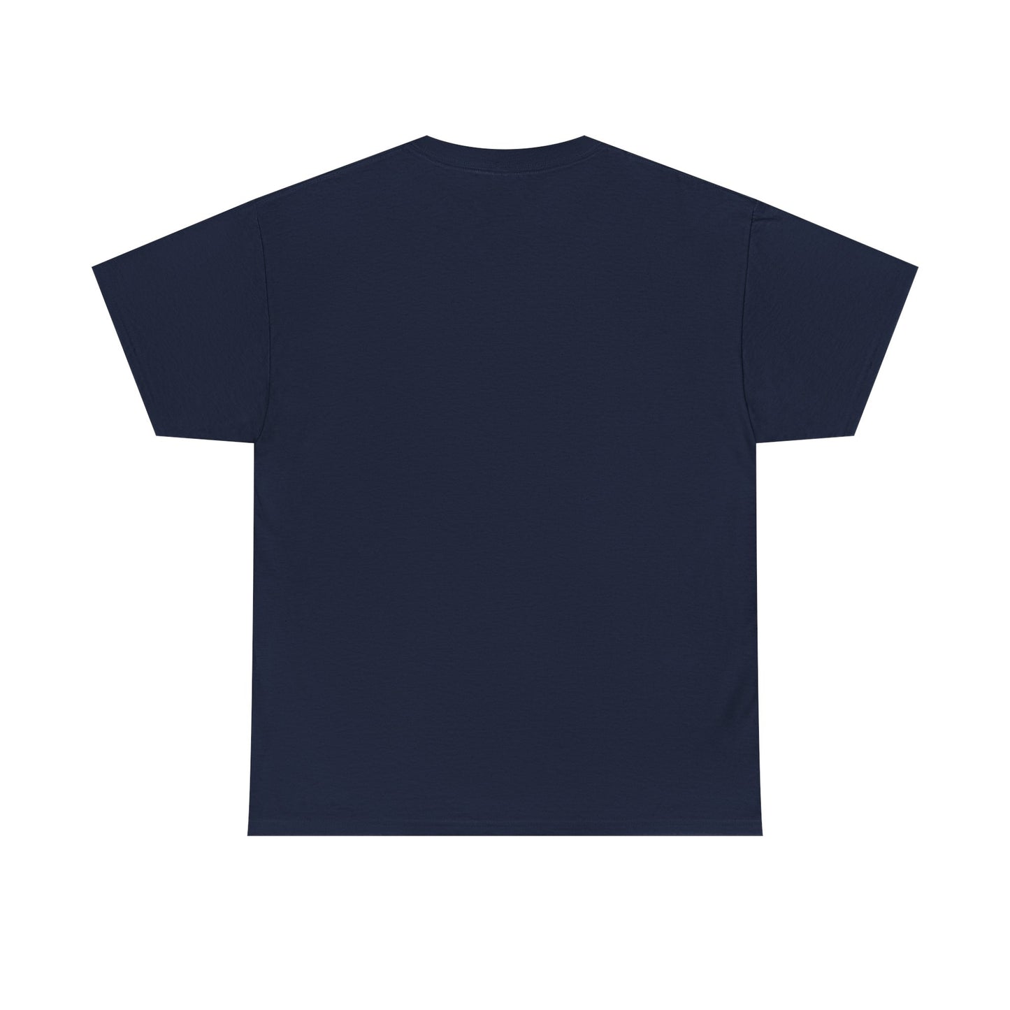 ‘Ola’a Logo Shirt - Unisex Heavy Cotton Tee