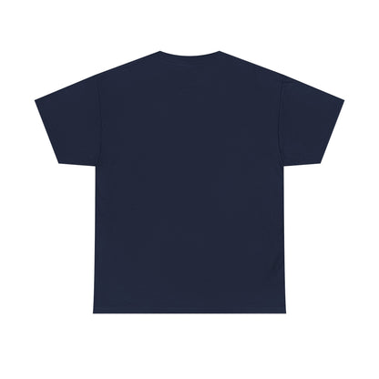 ‘Ola’a Logo Shirt - Unisex Heavy Cotton Tee