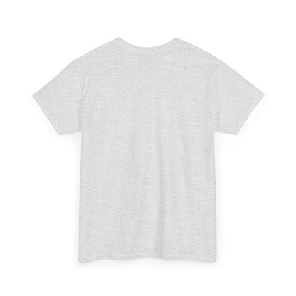 ‘Ola’a Logo Shirt - Unisex Heavy Cotton Tee