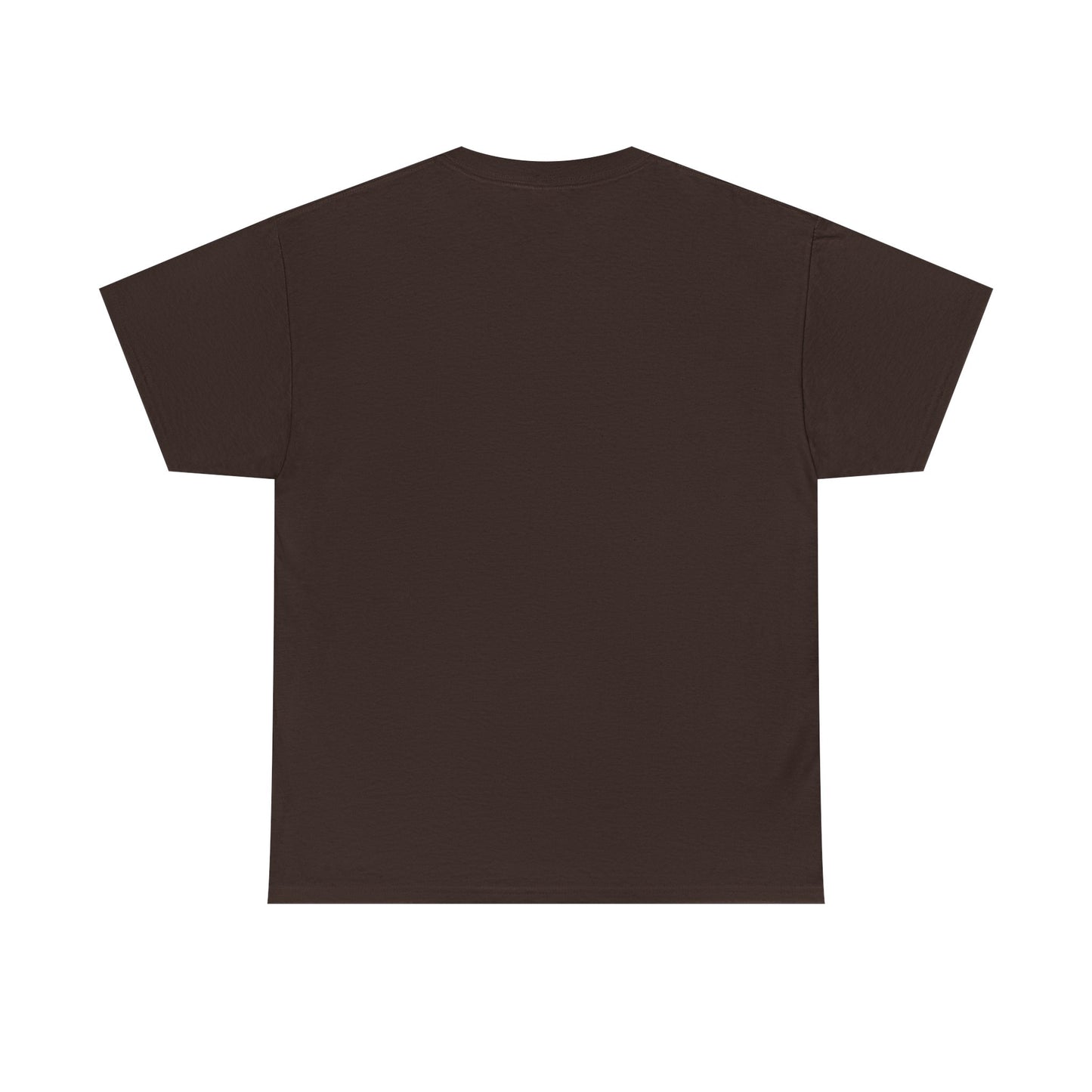 ‘Ola’a Logo Shirt - Unisex Heavy Cotton Tee