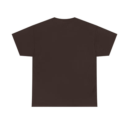 ‘Ola’a Logo Shirt - Unisex Heavy Cotton Tee
