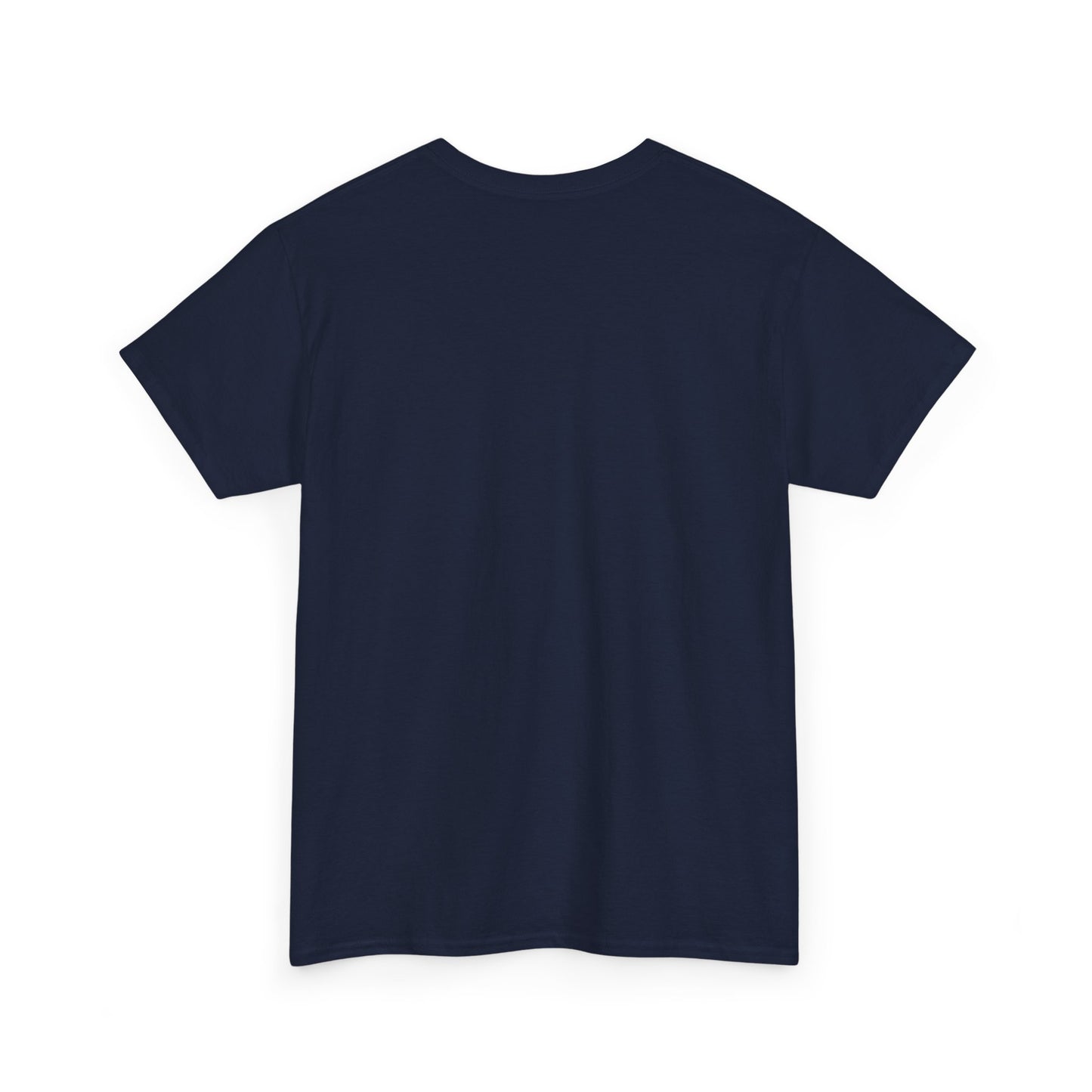 ‘Ola’a Logo Shirt - Unisex Heavy Cotton Tee