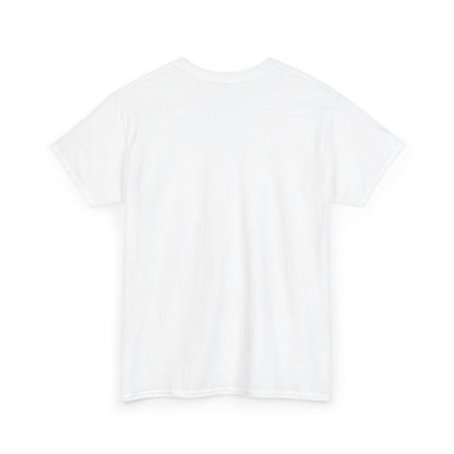 Christmas Coffee Tee - "Ola n' Coffee" Merry Christmas Holiday T-Shirt