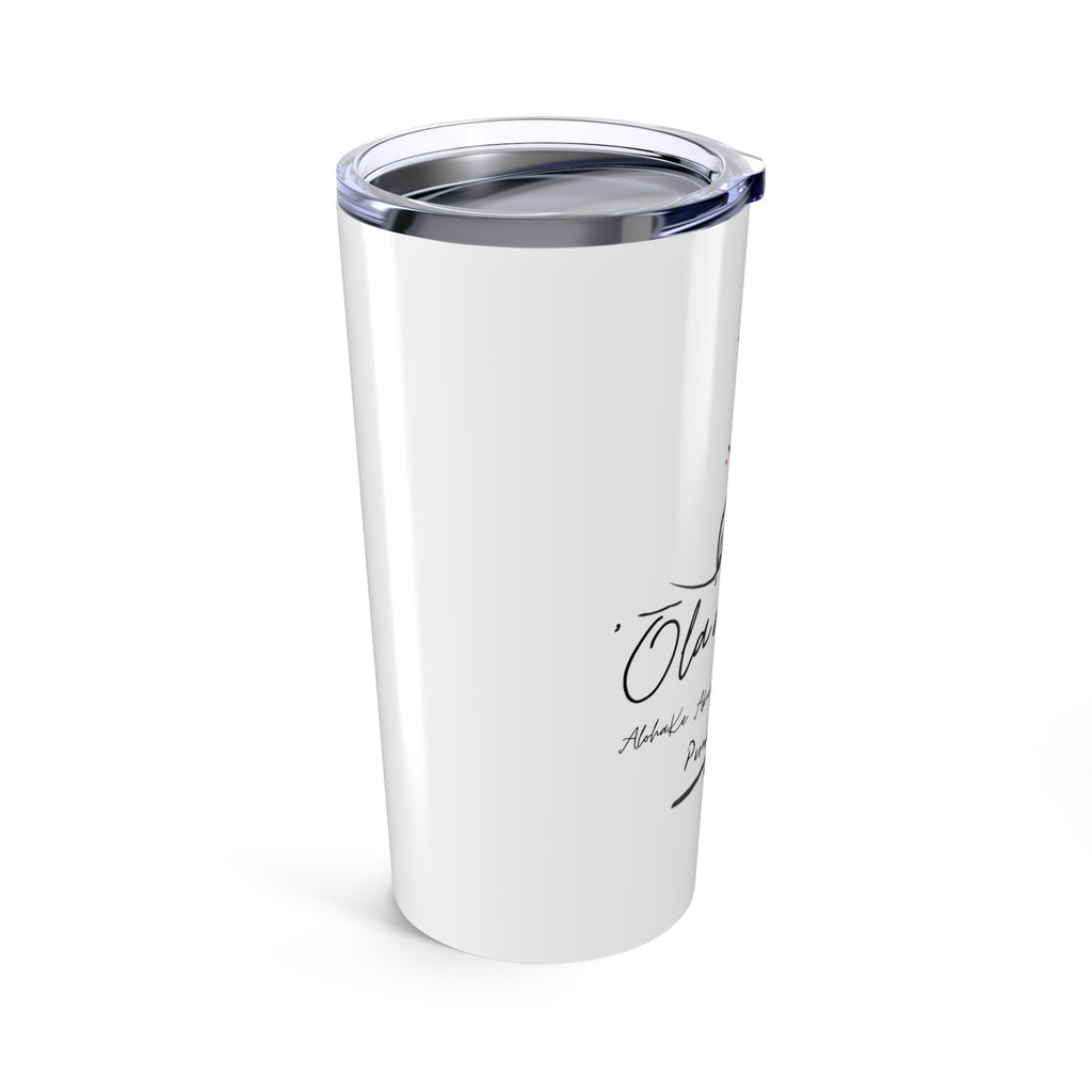 Tumbler 20oz