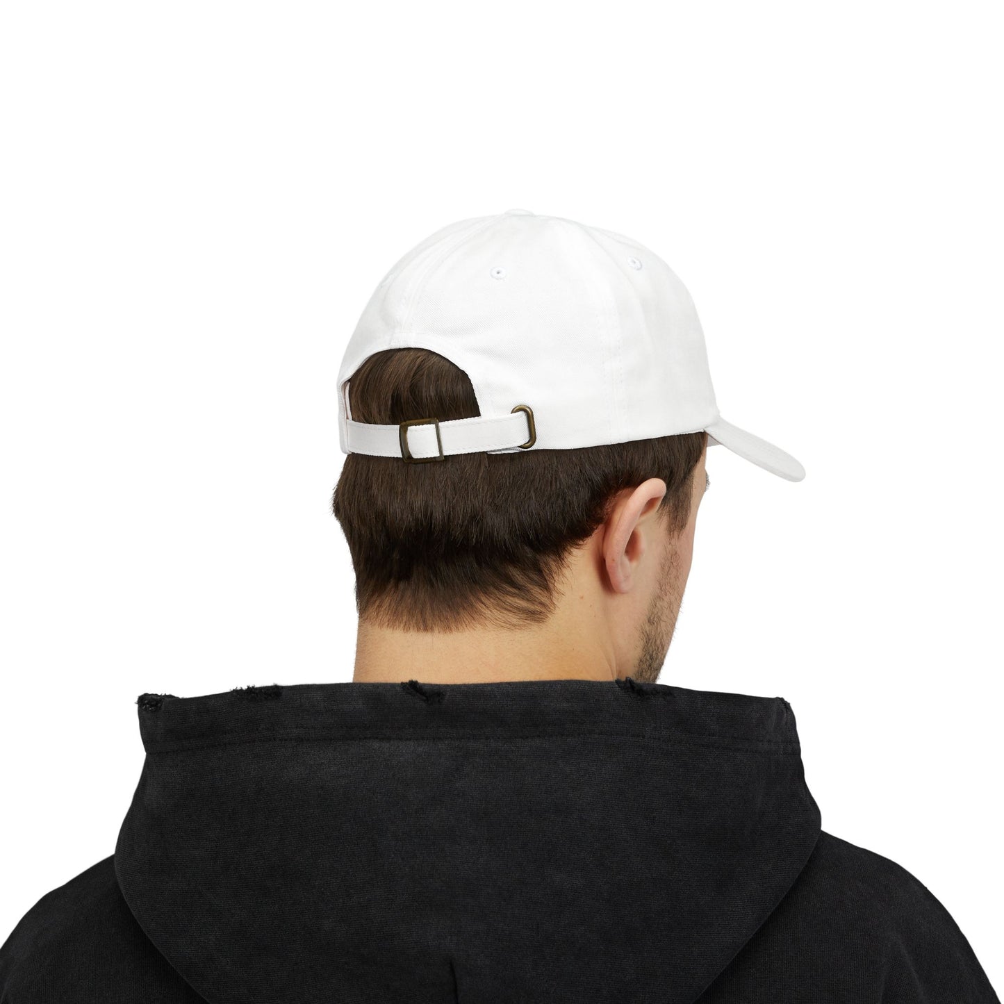 STI Classic Dad Cap