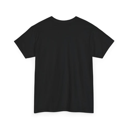 ‘Ola’a Logo Shirt - Unisex Heavy Cotton Tee