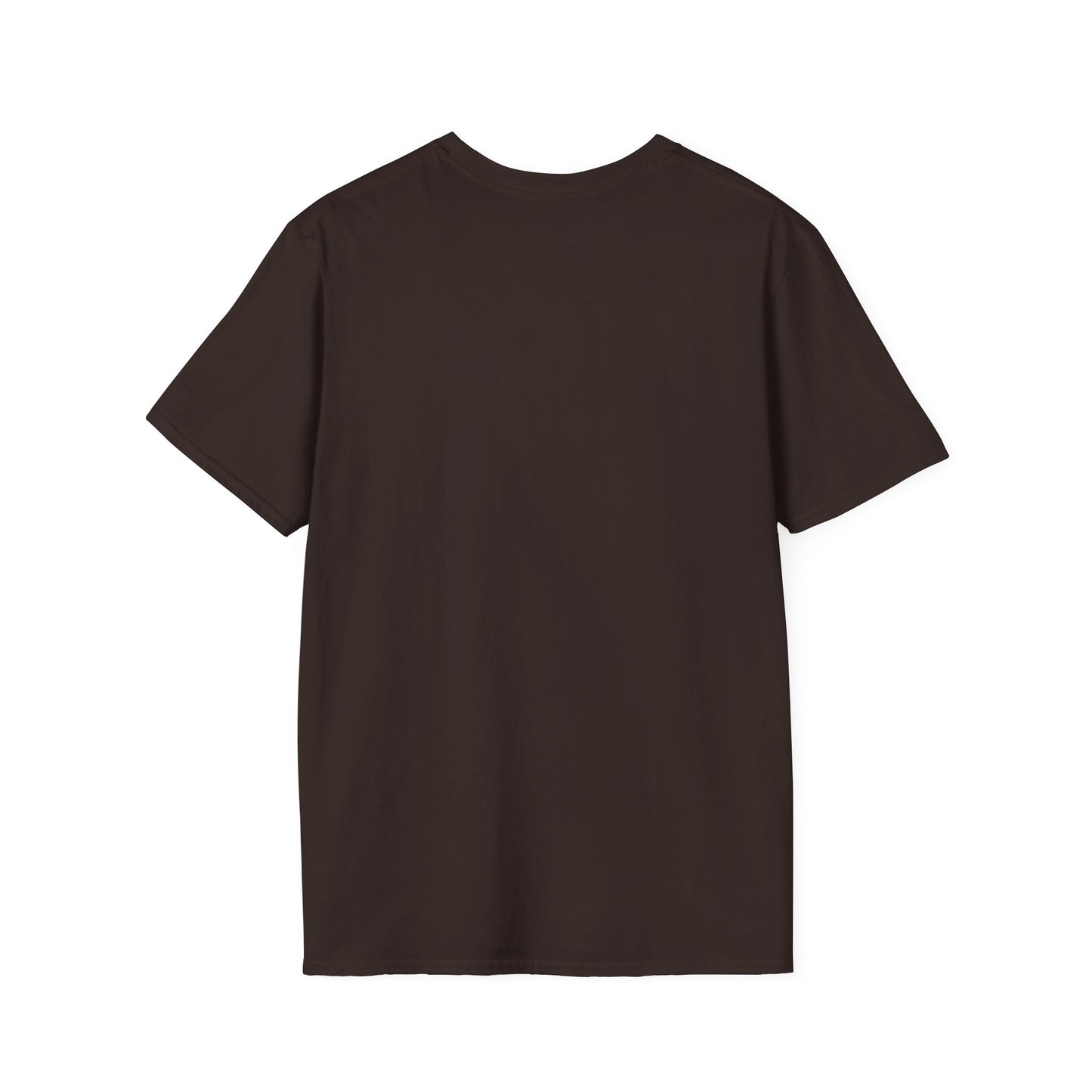 Mele Kalikimaka Island Christmas T-Shirt — Tropical Holiday Cabin Tee