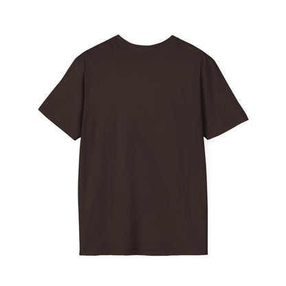 Mele Kalikimaka Island Christmas T-Shirt — Tropical Holiday Cabin Tee